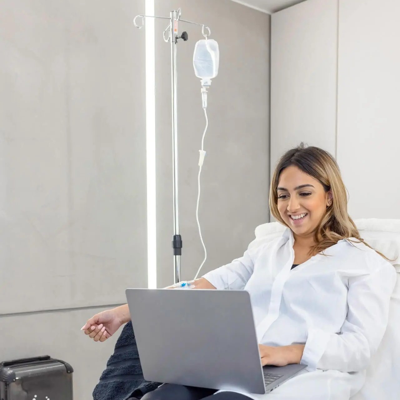 Homepage_IV_Drip_Therapy_8aef618045