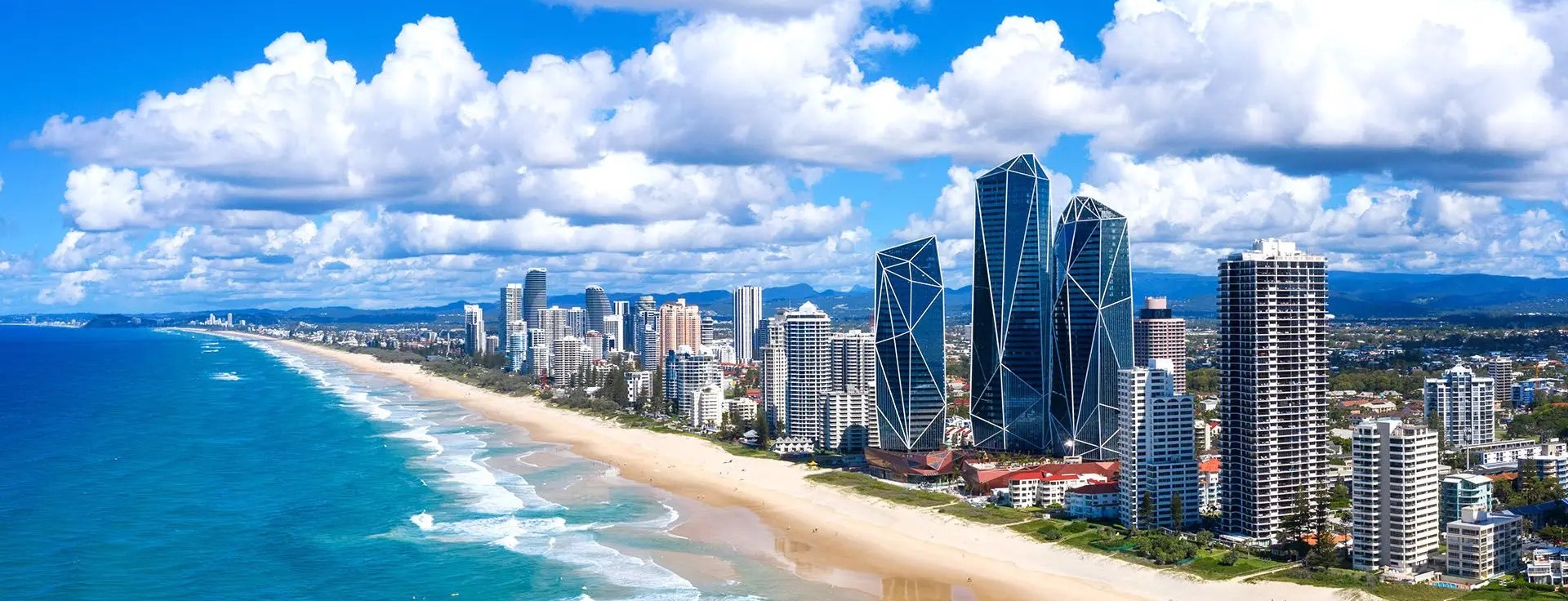 REVIV_Gold_Coast_86e3368df9