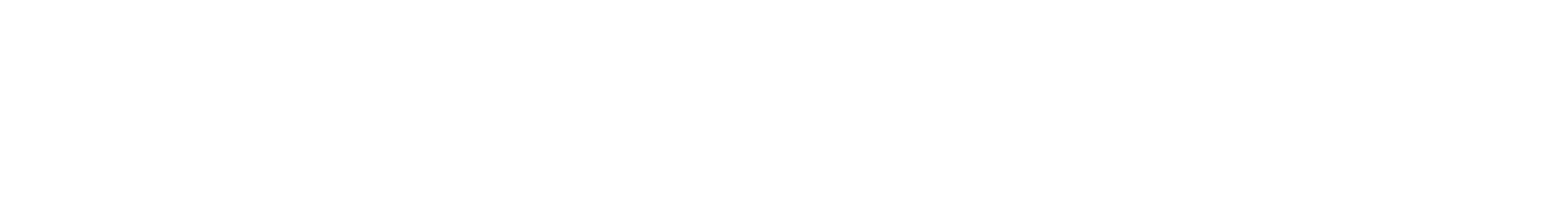 REVIV_Logo_White_a2454ae8c7